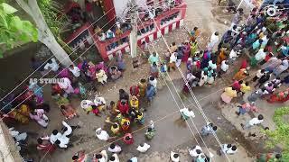 MOTANUTHU KALIYAMMAN  KOVIL THIRUVILA #photography #videography #theni #as #trone #ASSTUDIO