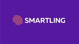 Global Delivery Network - Translation Proxy | Smartling Demonstrations