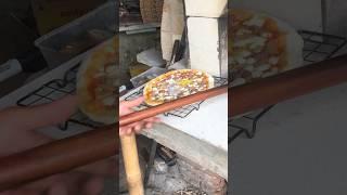 Asmr‼️ pizza italia