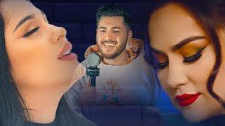 Nigina | Madina | Behzad - TOP 3 SONGS
