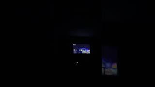 LOOP