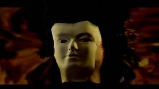 The PsychoDelics Trips - BAD TRIP (DARK PSYCHEDELIC TRIP HOP)