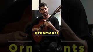 نوازنده های حرفه ای این چهار تکنیک رو خوب بلدن #گیتار#آموزشگیتار #آکورد