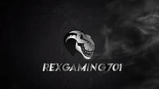 New Intro 2019⭐⭐⭐(RexGaming701)