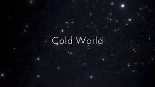 Cold World - Nathan North & Jesse James