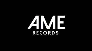 AME Presents: Austin Mahone - Shadow (REMIX 2014) By Angel