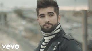 Kendji Girac, Soprano - No Me Mirès Màs