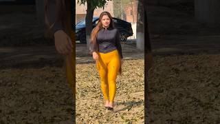 Chaleya - Dance By Shahrukh Khan #dance #trend #shorts #chaleya #chaleyasong #dancecover