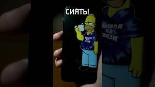 Что я буду делать с iPhone 6 в 2025 году?