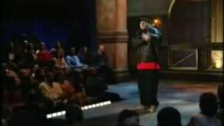 Def Jam Poetry Gemineye Poetic Bloodlines