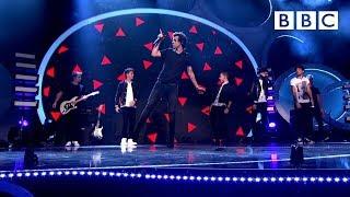 One Direction performs Best Song Ever | BBC Children in Need - BBC