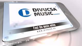 Welcome to Divucsa Music - Bienvenidos a Divucsa Music