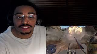 KhunShawn Learns: Balkan Culture