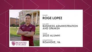 Diversity Equity and Inclusion on Campus at Roanoke | The College Tour