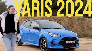 Toyota Yaris Hybrid 130: Für wen lohnt sich der Aufpreis wirklich? - Autophorie