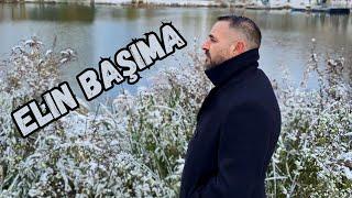 GADJO - ELIN BAŞIMA