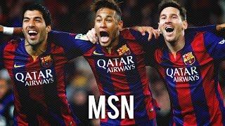 Neymar Jr - The Best Skills (Different Heaven & EH!DE - My Heart) ft. supeR Neymar