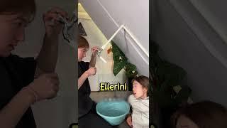 Bu Evde Her Şey ÜÇGEN… Hatta KÖPEK Bile (@zhouzhou668 / YT)