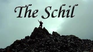 The Schil (12th March 2017)