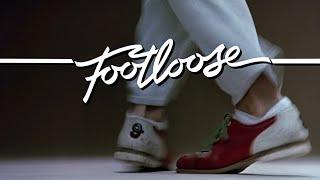 Footloose (1984) opening scene