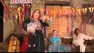 YouTube   AtTaN dAi GaDa Da Da PiGhLo ShOr MaShOr De ~ NaGhMa NeW pAsHtO sOnG ~ 2011