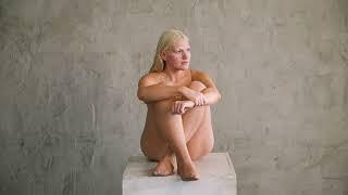 Maddie Zahm - He Calls Me Pretty (Official Audio)