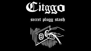 *free asf!* plugg + pluggnb + dreamplugg drum kit + purity presets collection ~ "secret plugg stash"