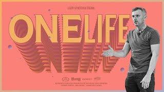 ONE LIFE