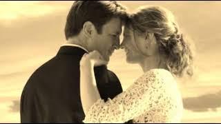 Castle/Becket-Unbreakable