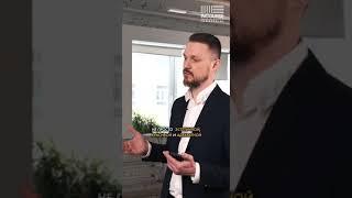 Фабрика Дизайна