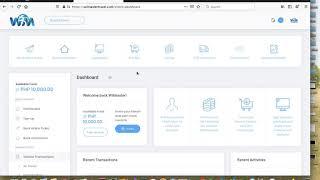 Willmaster: Free #Eload system #Howto