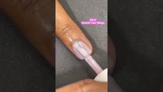Essie Spring 2022 Nail Polish Live Swatch | Essie Stretch your Wings