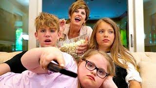 MattyBRaps - Life Is Unfair