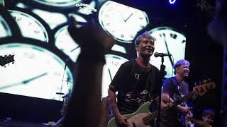 CLOSEHEAD & PRAZ TEGUH - MENJELANG HILANG - 27th ANNIVERSARY - DREAM SOCIAL LIFE