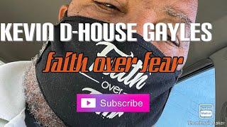 A Day In The Life: My Life Kevin D-House Gayles With Friends & Family @ksi #kevindhousegayles #hi