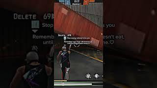 #freefirenepal #needsupport #newvideo #Delete69