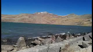 LAKE VIEW AT MOUNT ARAGAT/CAD OFFICER LMA #lake #relaxingviews #relaxingscenery #travel #views