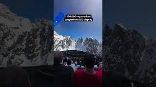 Video 2