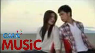 Julie Anne San Jose & Derrick Monasterio I Ang Aking Puso I OFFICIAL music video