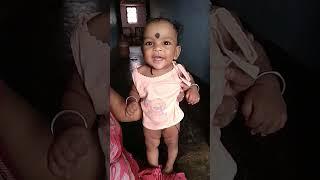 cute kare smile#viral #funny #short