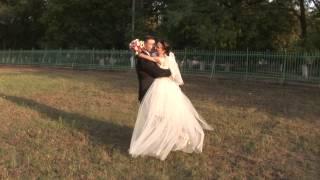 Best Moments Foto Video Profesional Oltenita Bucuresti Calarasi Forever Memories