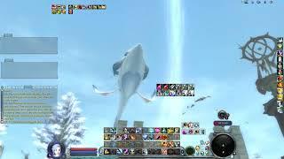 AION 8.4 My New Spot For Enchanting