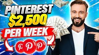 Earn $1000 From Amazon Affiliate Marketing and Pinterest | Make Money Online (Free Paypal Money)