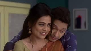 Mazhi Tuzhi Reshimgaath - 26 Sept - 1 Oct, 2022 - Week In Short - Marathi TV Show - Zee Marathi