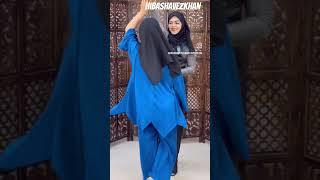 Me agar kahu tumsa hansi #trendingvidio#makeuptutorial#makeuptips#hibashavezkhan#highlight video