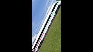 Transport Fever 2 I Checkoshorts at Checkoplays I 42 I #shorts