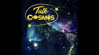 Talk Cosmos 12 - 28 - 19 2020 Year Highlights - Carlos Galvan