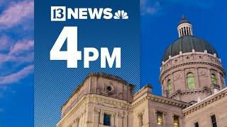 13News top stories: 4 p.m., April 2, 2025
