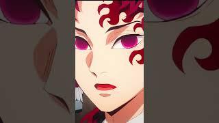 Is Tanjiro stronger than Yoriichi? #shorts #demonslayer