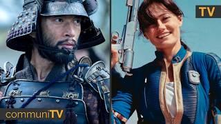 Top 10 Action TV Series of 2024